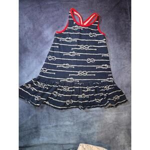 Polo Ralph Lauren dress